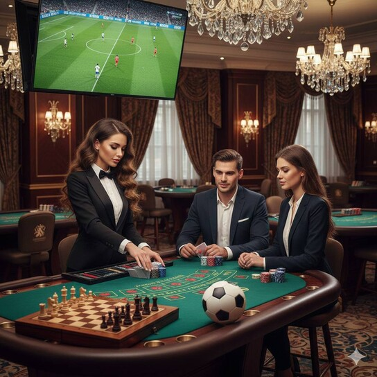 足彩网竞彩官网-竞彩足球赛事分析